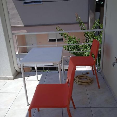 Kavala Home 2 Экстерьер фото
