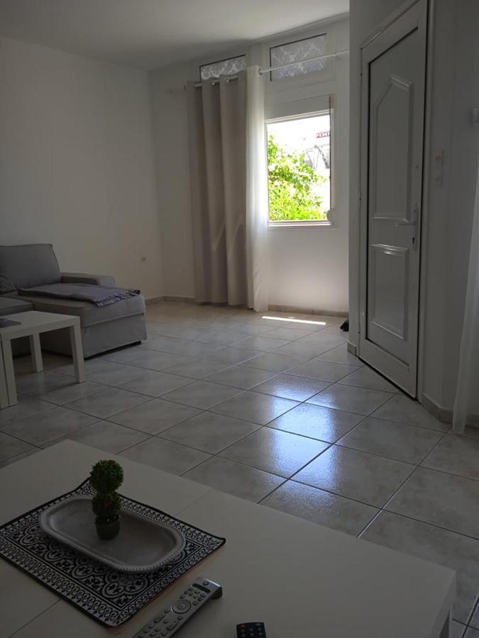 Kavala Home 2 Экстерьер фото